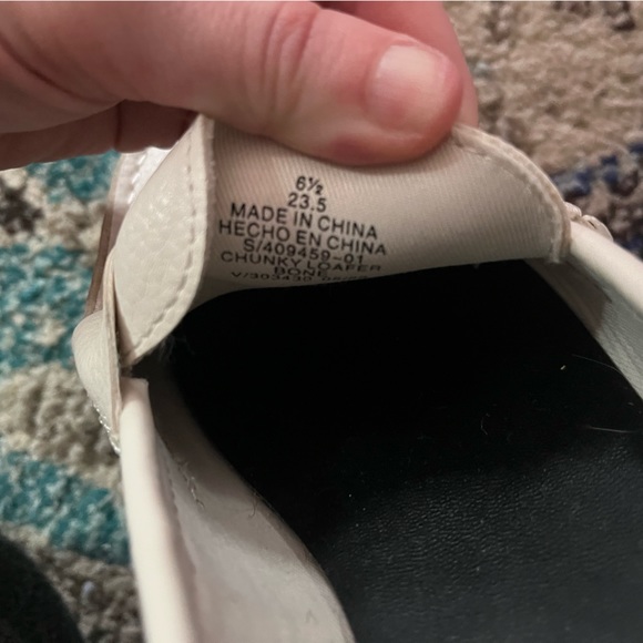 Loafers - Picture 2 of 4